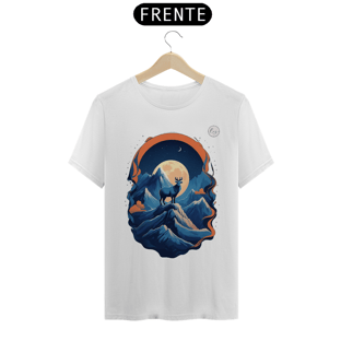 Nome do produtoCamisa Rog Print 4