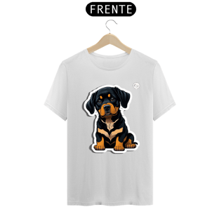 Nome do produtoCamisa Rog  Print 5