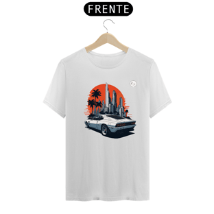 Nome do produtoCamisa Rog  Print 6