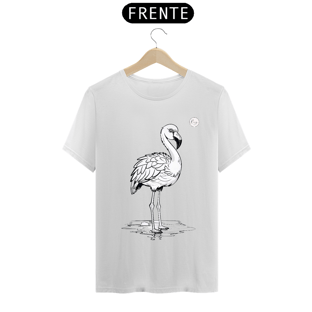 Nome do produtoCamisa Rog  Print 8