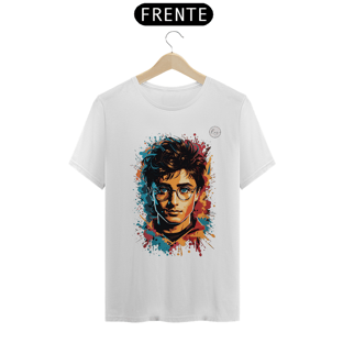 Nome do produtoCamisa edição especial Daniel Radcliffe