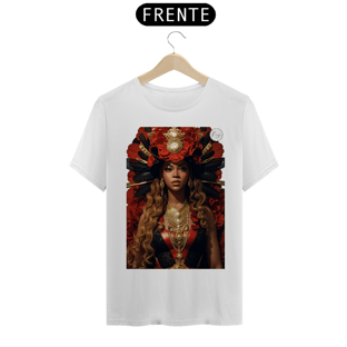 Nome do produtoCamisa edição especial Beyonce 