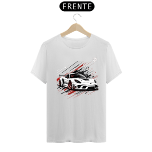 Nome do produtoCamisa Rog Print