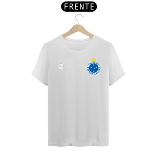 Camisa Cruzeiro 1