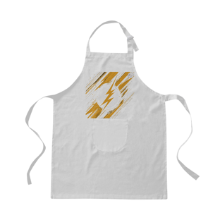 Nome do produtoAvental de cozinha