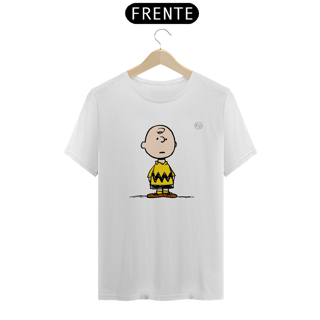 Charlie Brown