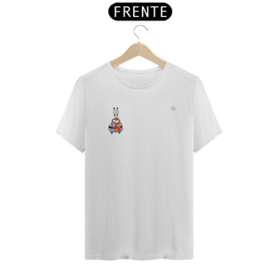 Nome do produtoSeu Siriguejo