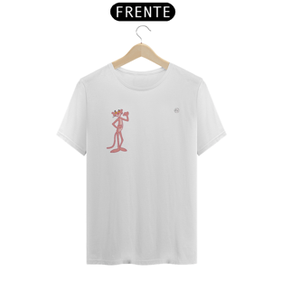 Nome do produtoPantera Cor de Rosa