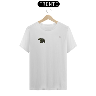 Nome do produtoBear 2