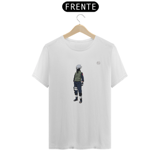 Nome do produtoKakashi