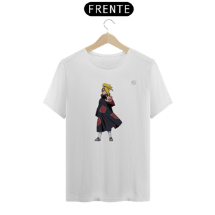 Nome do produtoDeidara