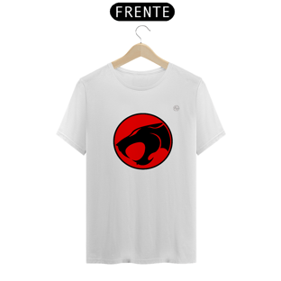 Nome do produtoThundercats