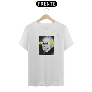 Nome do produtoAlbert Einstein