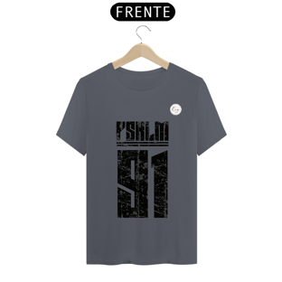 Nome do produtoCamisa Salmos 91