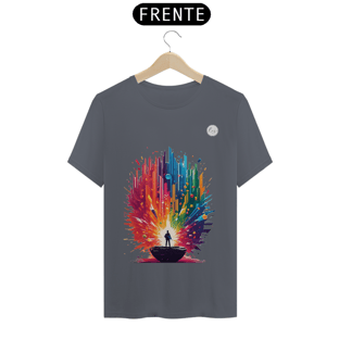 Nome do produtoCamisa Rog print 1