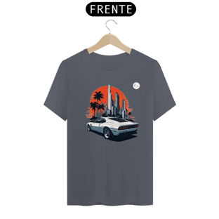 Nome do produtoCamisa Rog  Print 6