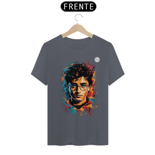 Nome do produtoCamisa edição especial Daniel Radcliffe