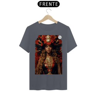 Nome do produtoCamisa edição especial Beyonce 