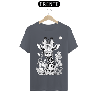 Nome do produtoCamisa Rog Print