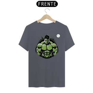 Nome do produto Camisa Rog Hulk 