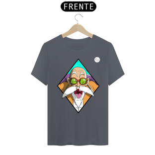 Nome do produtoCamisa Rog Mestre Kame