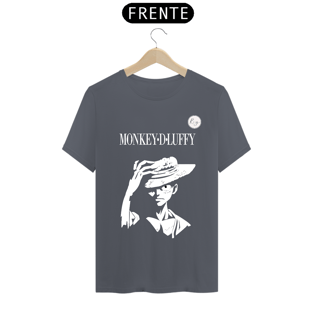 Nome do produtoCamisa Rog Luffy