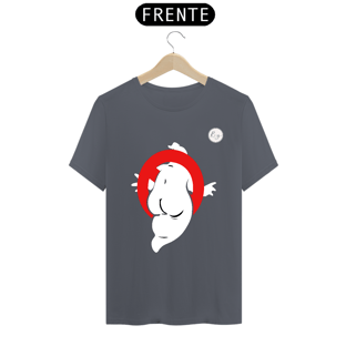 Nome do produtoCamisa Rog Gostbusters