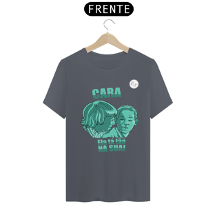 Nome do produtoCamisa Rog Chris