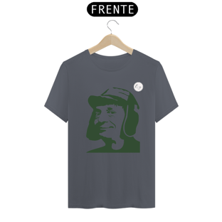 Nome do produtoCamisa Rog Chaves 