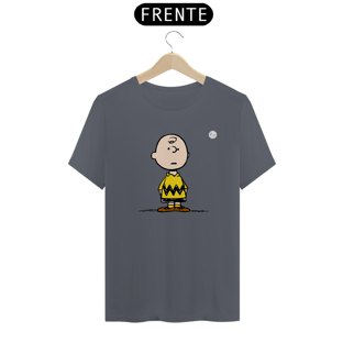 Nome do produtoCharlie Brown