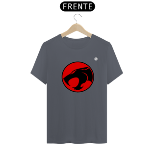 Nome do produtoThundercats