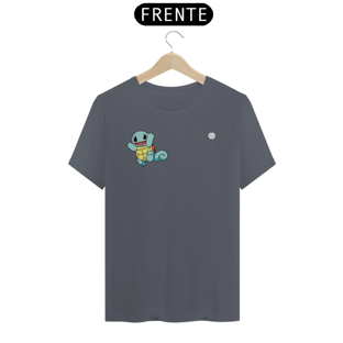 Nome do produtoSquirtle