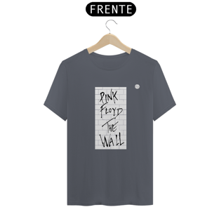 Nome do produtoPink Floyd