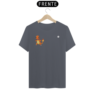 Nome do produtoCharmander