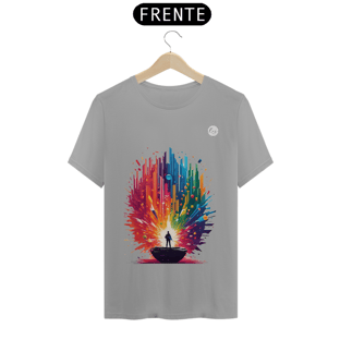 Nome do produtoCamisa Rog print 1