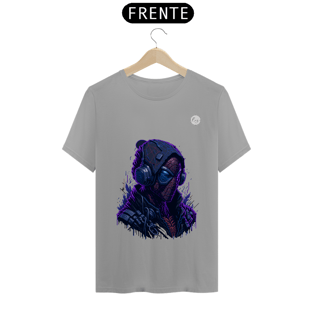 Nome do produtoCamisa Rog 3