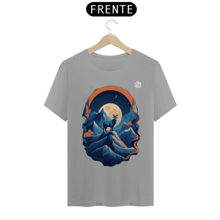 Nome do produtoCamisa Rog Print 4