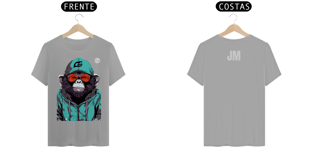 Nome do produtoCamisa Rog - JM