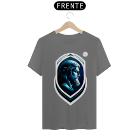 Nome do produto  Camisa  Grego