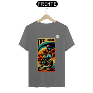 Nome do produtoCamisa Moto v2