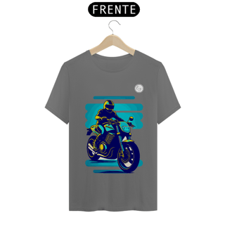 Camisa Moto v3