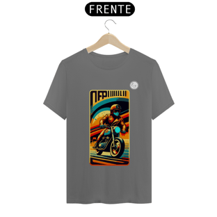 Nome do produtoCamisa Moto v4