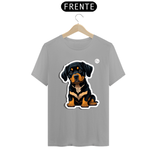 Nome do produtoCamisa Rog  Print 5