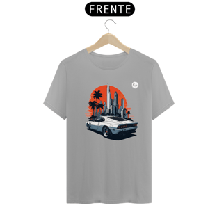 Nome do produtoCamisa Rog  Print 6