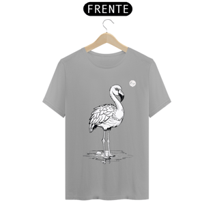 Nome do produtoCamisa Rog  Print 8