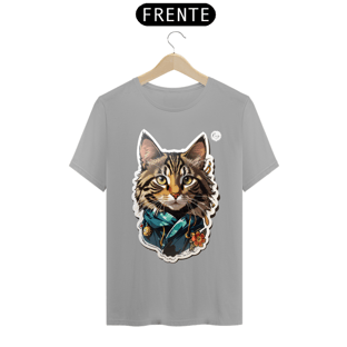 Nome do produtoCamisa Rog  Print 10