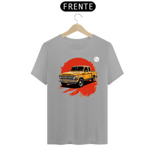 Nome do produtoCamisa Rog print 