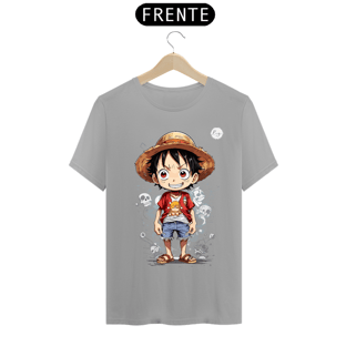 Nome do produtoCamisa Rog Luffy