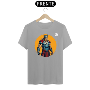 Nome do produtoCamisa Rog Thor