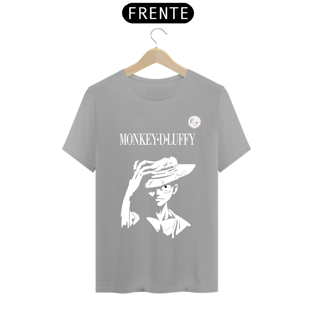 Nome do produtoCamisa Rog Luffy